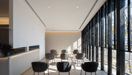 松山デンタルオフィス